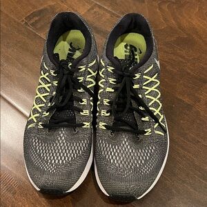 Nike Pegasus 32 Men's Sneakers